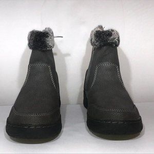 Khombu Addison Ladies, All Weather Boot, KH-J